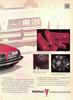 Pontiac 1975 1-2.jpg